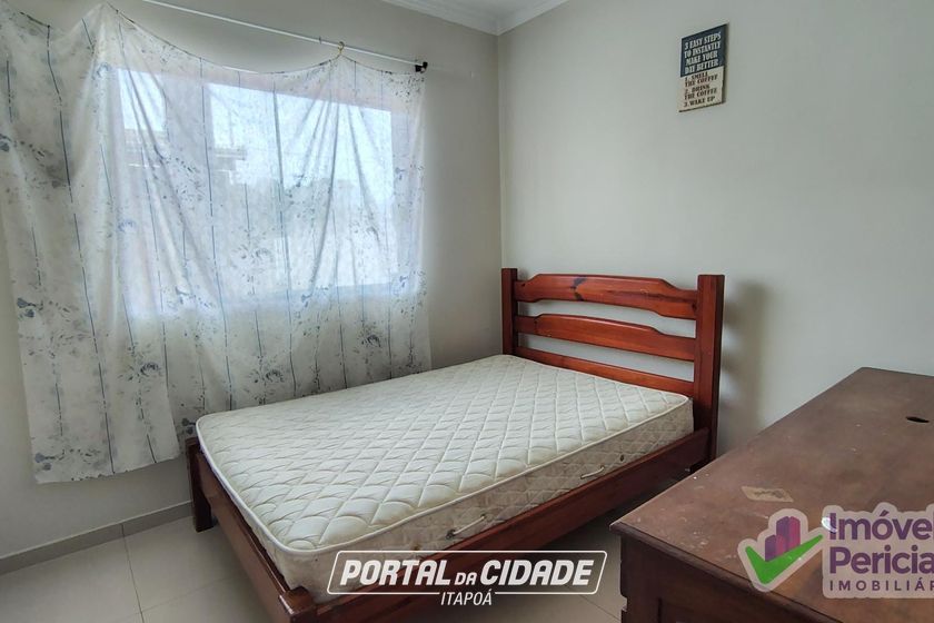 Casa para alugar - Itapema do Norte