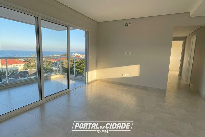 Apartamento &agrave; venda - 177m&sup2; - Rainha