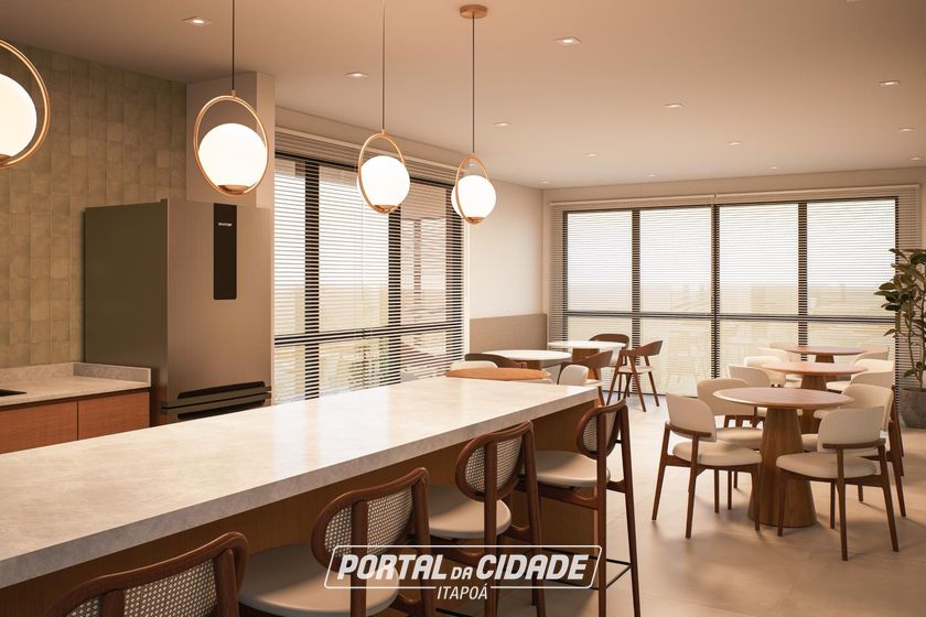 Apartamento &agrave; venda - 181m&sup2; - Itapema do Norte