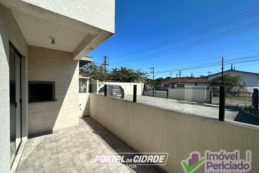 Apartamento &agrave; venda - 64m&sup2; - Paese