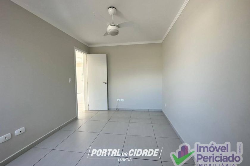 Apartamento &agrave; venda - 64m&sup2; - Paese