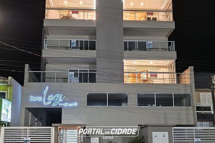 Apartamento &agrave; venda - 138m&sup2; - Rainha