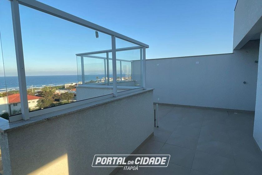 Apartamento &agrave; venda - 177m&sup2; - Rainha