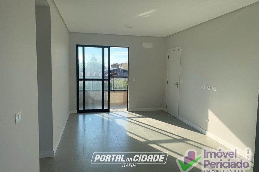 Apartamento &agrave; venda - 70m&sup2; - Paese