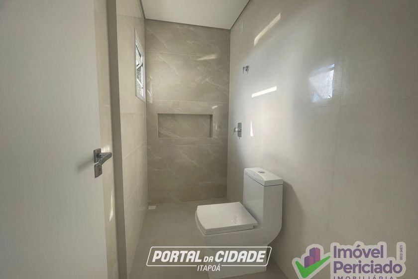 Apartamento &agrave; venda - 278m&sup2; - Rainha