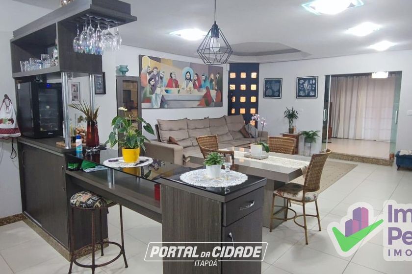 Sala Comercial &agrave; venda - 618m&sup2; - Itapema do Norte