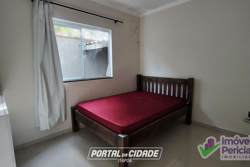 Casa para alugar - Itapema do Norte
