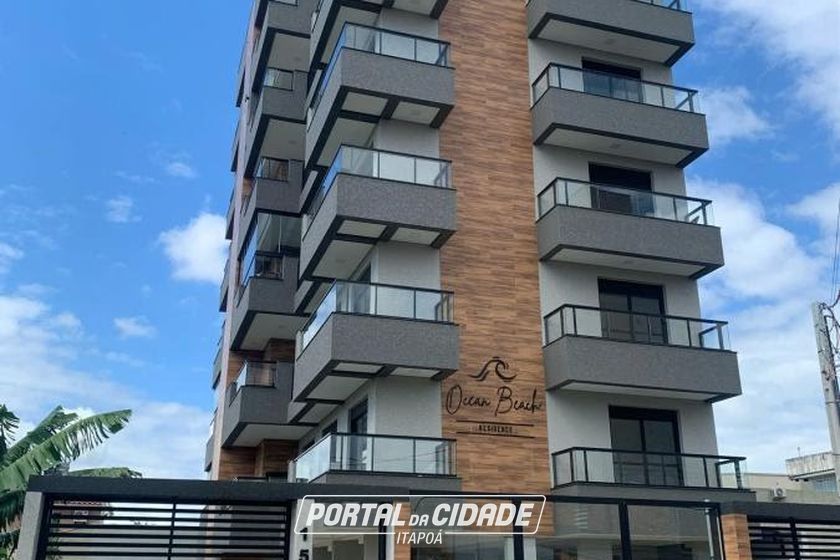 Apartamento &agrave; venda - 152m&sup2; - Paese