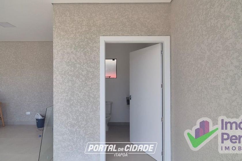 Apartamento &agrave; venda - 52m&sup2; - Itapema do Norte