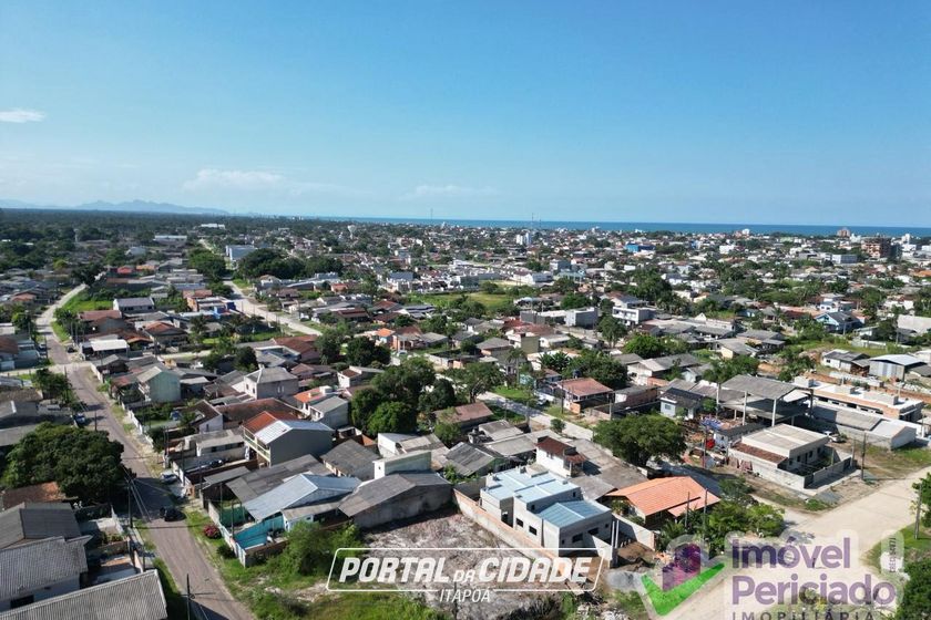 Casa &agrave; venda - 85m&sup2; - Sao Jos&eacute;
