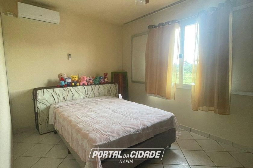 Apartamento &agrave; venda - 86m&sup2; - Maresia