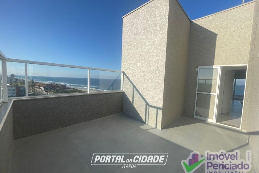 Apartamento &agrave; venda - 278m&sup2; - Rainha