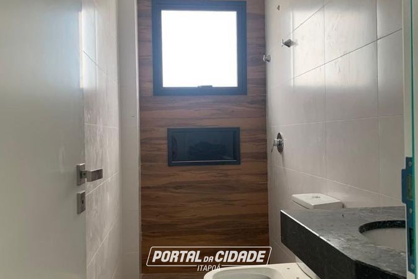 Apartamento &agrave; venda - 70m&sup2; - Paese