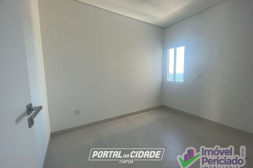Apartamento &agrave; venda - 278m&sup2; - Rainha