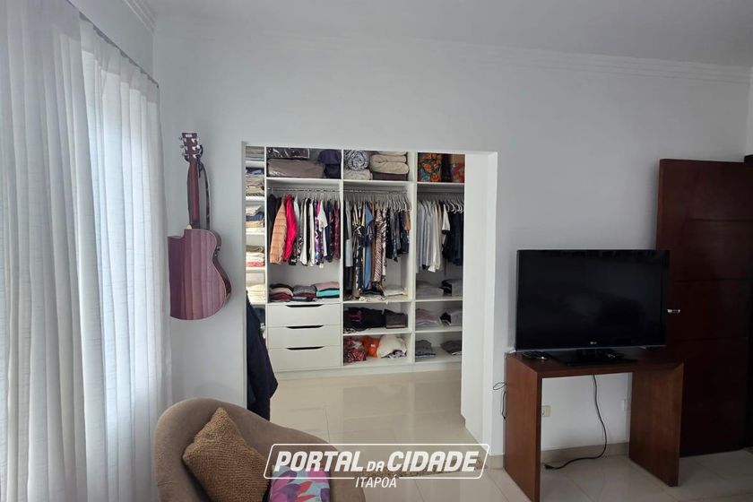Casa &agrave; venda - 150m&sup2; - Continental
