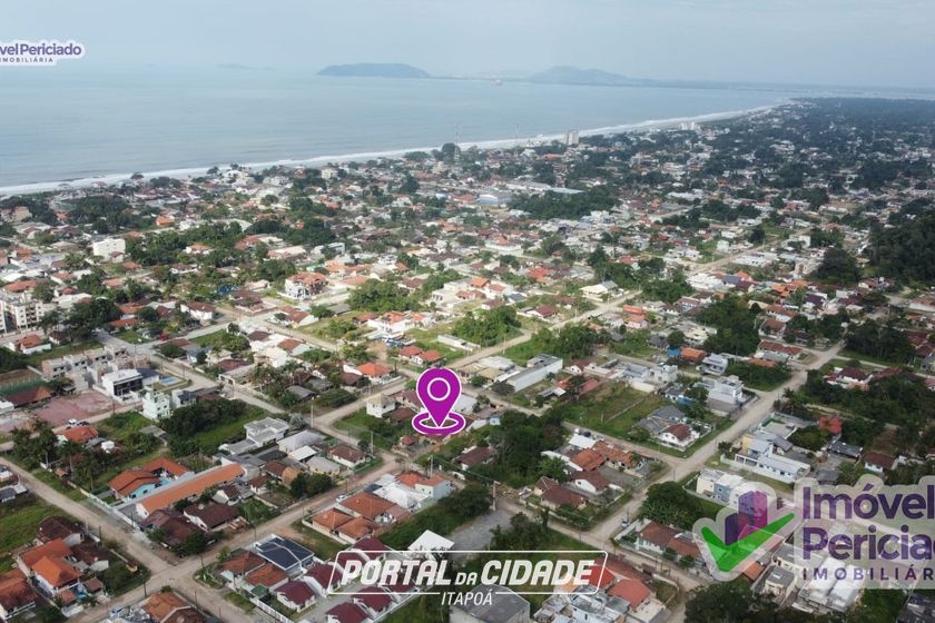 Casa &agrave; venda - 202m&sup2; - Centro