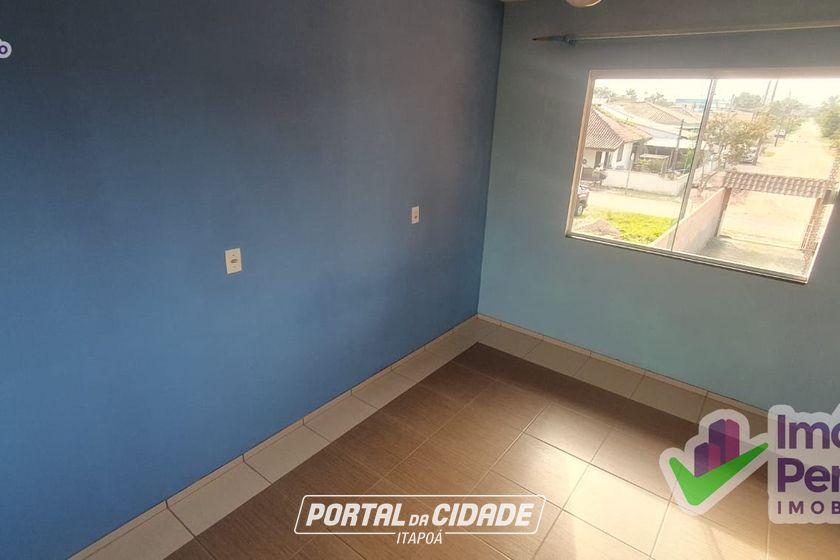 Casa &agrave; venda - 202m&sup2; - Centro
