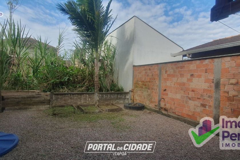 Casa &agrave; venda - 202m&sup2; - Centro
