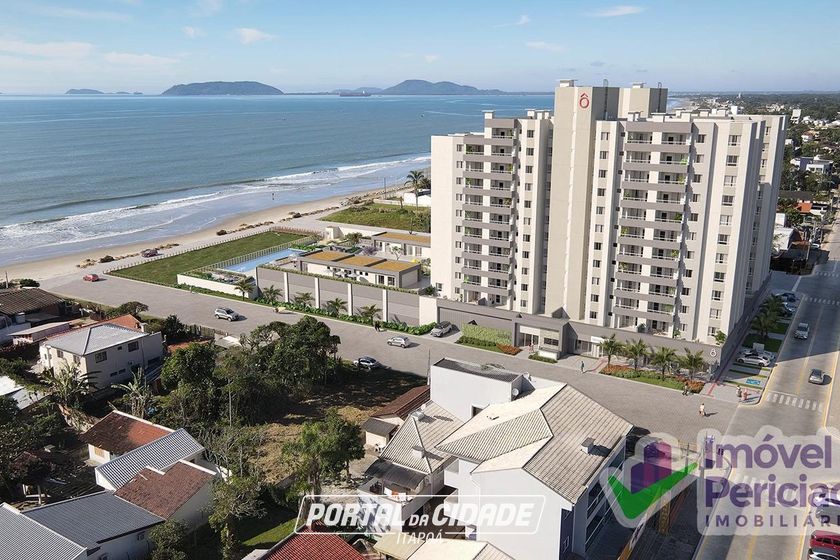 Sal&atilde;o Comercial &agrave; venda - 71m&sup2; - Continental