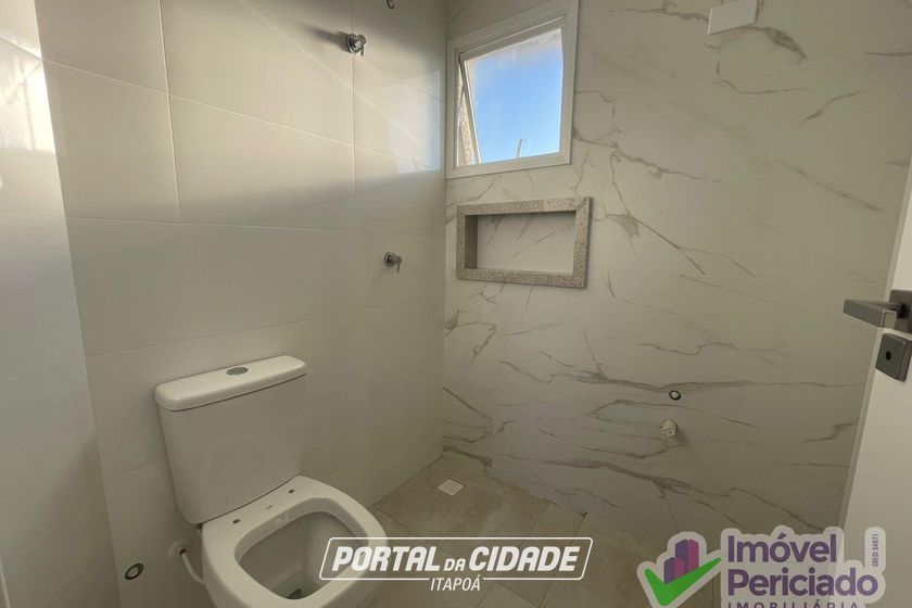 Apartamento &agrave; venda - 177m&sup2; - Rainha