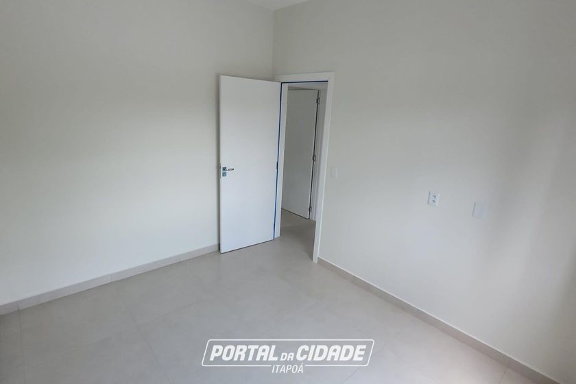 Casa &agrave; venda - 58m&sup2; - Continental