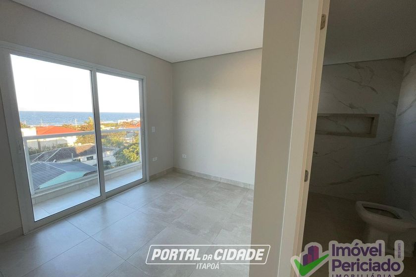 Apartamento &agrave; venda - 177m&sup2; - Rainha