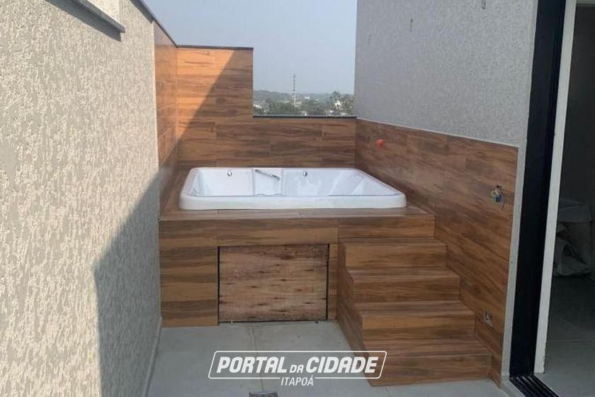 Apartamento &agrave; venda - 152m&sup2; - Paese