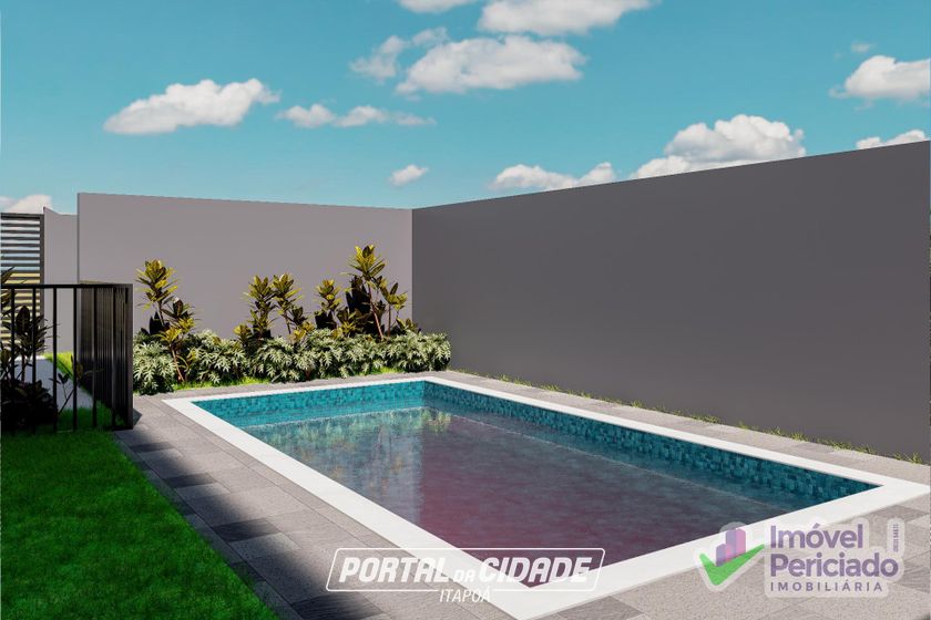Apartamento &agrave; venda - 60m&sup2; - Centro