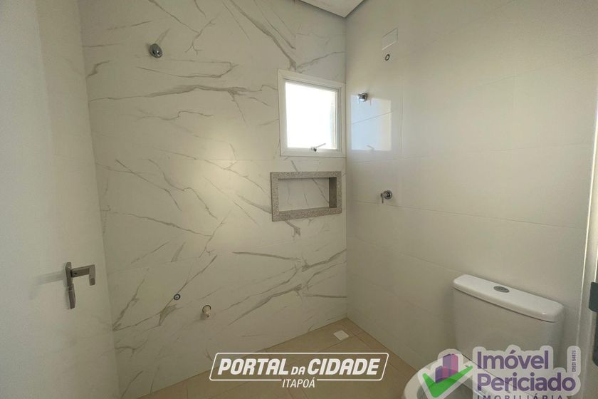 Apartamento &agrave; venda - 177m&sup2; - Rainha