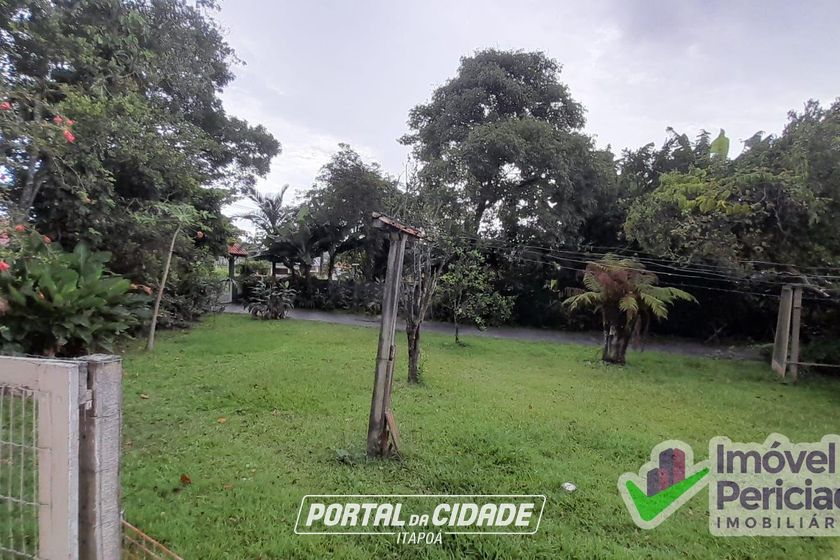 Casa &agrave; venda - 203m&sup2; - Centro