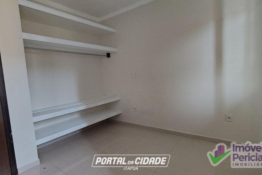 Casa para alugar - Itapema do Norte