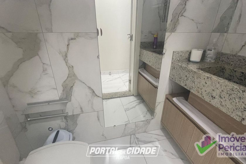 Casa &agrave; venda - 171m&sup2; - Cambij&uacute;