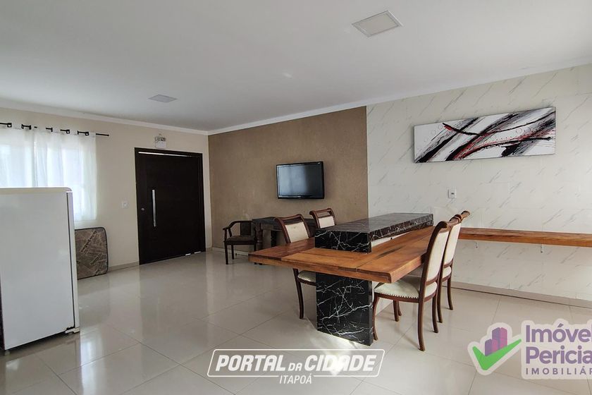 Casa para alugar - Itapema do Norte