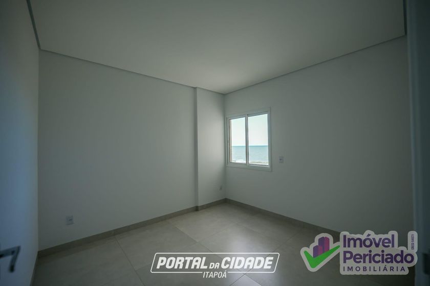 Apartamento &agrave; venda - 138m&sup2; - Rainha