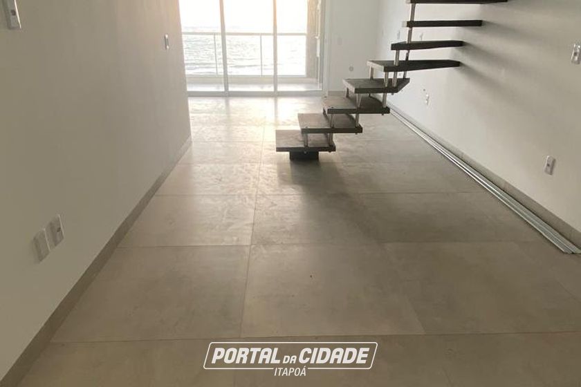 Apartamento &agrave; venda - 278m&sup2; - Rainha