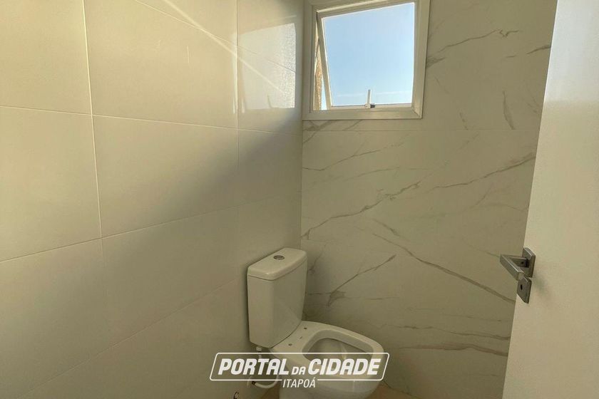 Apartamento &agrave; venda - 177m&sup2; - Rainha