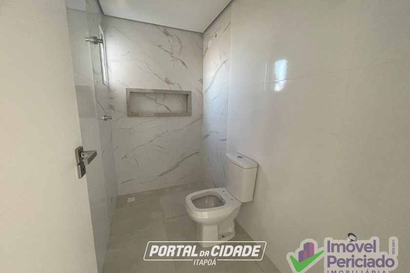 Apartamento &agrave; venda - 177m&sup2; - Rainha