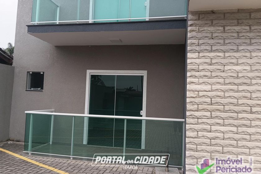 Apartamento &agrave; venda - 91m&sup2; - Paese
