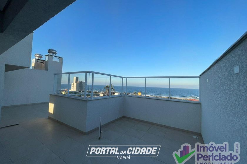 Apartamento &agrave; venda - 177m&sup2; - Rainha