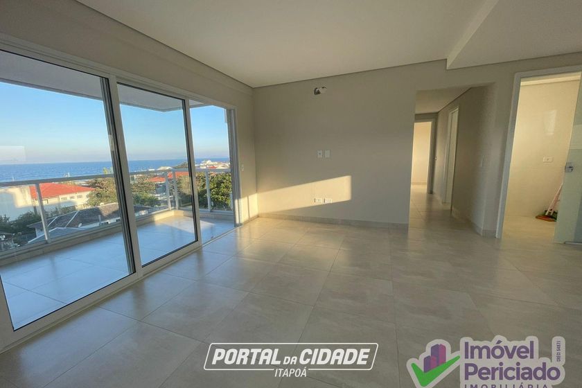 Apartamento &agrave; venda - 177m&sup2; - Rainha
