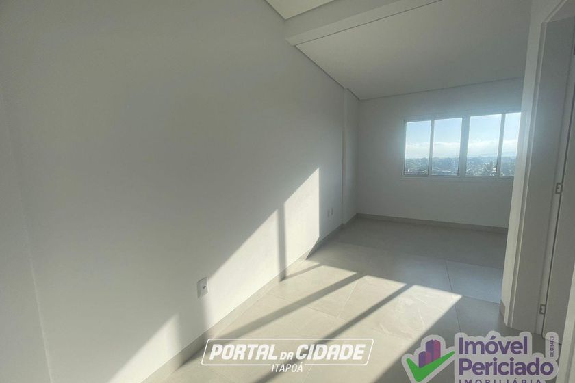 Apartamento &agrave; venda - 278m&sup2; - Rainha