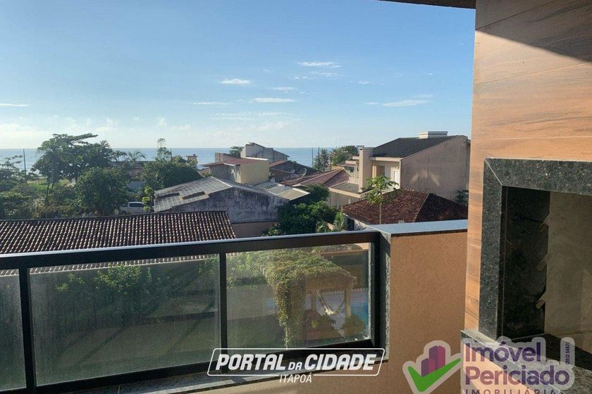 Apartamento &agrave; venda - 70m&sup2; - Paese
