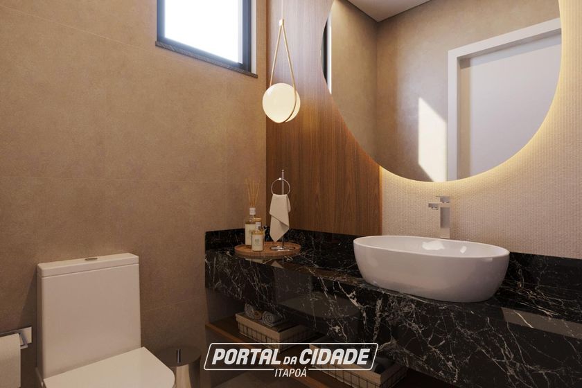 Apartamento &agrave; venda - Itapema do Norte