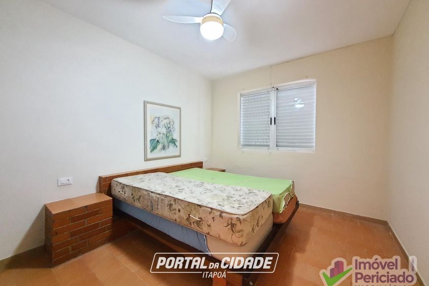 Casa para alugar - 243m&sup2; - Barra do Sa&iacute;