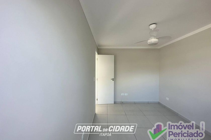 Apartamento &agrave; venda - 64m&sup2; - Paese