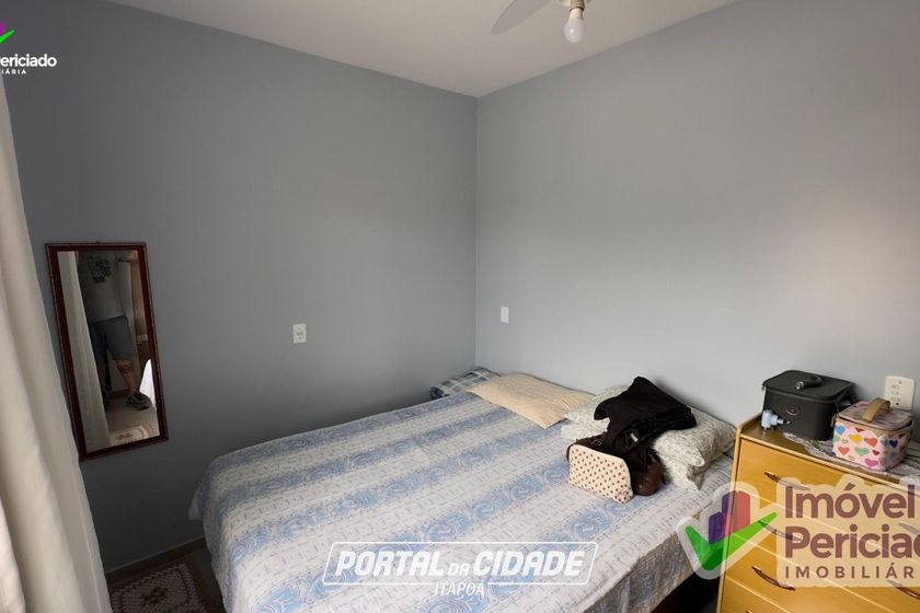 Casa &agrave; venda - 88m&sup2; - Continental
