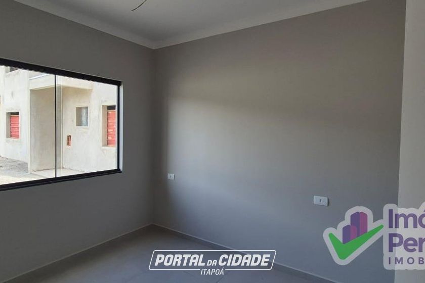 Apartamento &agrave; venda - 52m&sup2; - Itapema do Norte