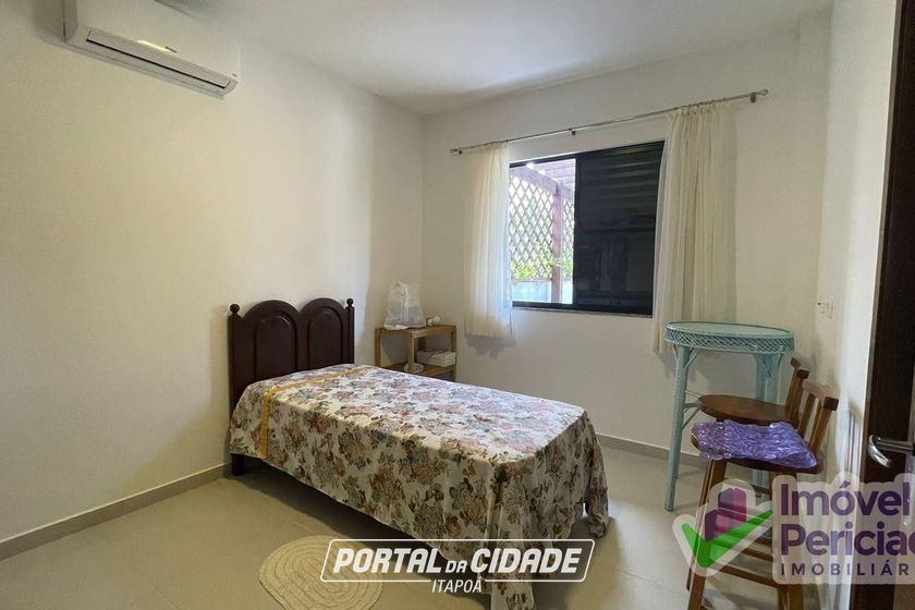 Casa &agrave; venda - 61m&sup2; - Continental