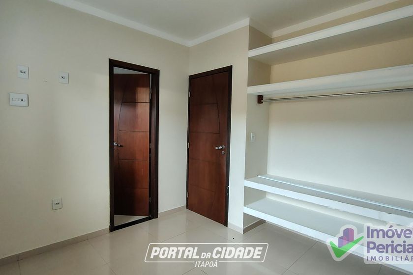 Casa para alugar - Itapema do Norte