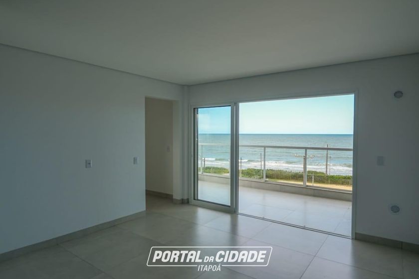 Apartamento &agrave; venda - 138m&sup2; - Rainha